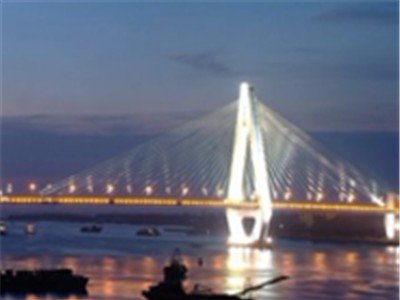 ?？谑兰o大橋