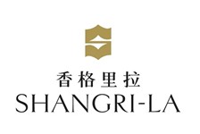 香格里拉酒店