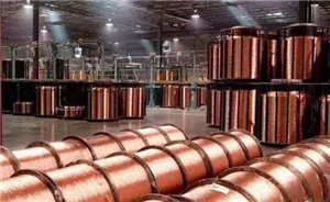 電纜用銅的差別在哪？怎樣的才是好銅！