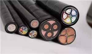 家裝電線(xiàn)怎么選擇？只需五步從此再也不被坑