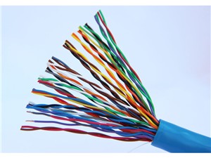 電纜的敷設方式，20個(gè)常見(jiàn)問(wèn)題