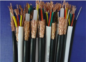 電線(xiàn)選擇單股還是多股好呢