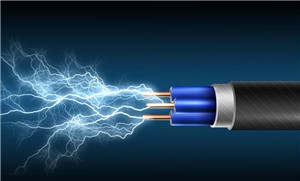 電纜材料最常出現的14大問(wèn)題！