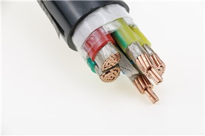 電纜敷設方式選擇及一般規定，介紹非常到位