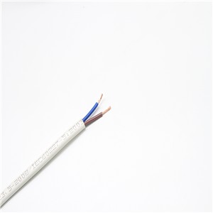 電線(xiàn)都燃了為什么空開(kāi)不跳閘？空開(kāi)在電路中的功能作用