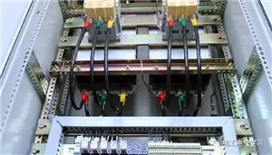 電線(xiàn)顏色基本知識，不熟悉的請拿走！