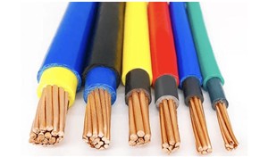 家用電線(xiàn)應采用什么規格？家裝用線(xiàn)BVR銅芯軟電線(xiàn)怎樣？