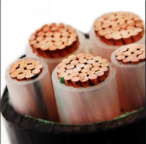 家庭線(xiàn)路漏電檢測方法，每個(gè)人都應該學(xué)學(xué) ！