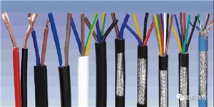 遇到電纜進(jìn)水你是怎么解決的？最好的解決方法在這！