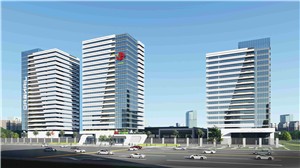 堅寶電纜21周年——踔厲奮發(fā)、勇毅前行